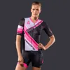 BettyDesigns Pro Team Cycling Skinsuit Triathlon Women Body Wear Suit Ciclismo Clothing Jumpsuit Mtb Speedsuit Outdoor Running8141418