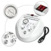 Multifunctional Slimming Instrument Cavitation body shaping Weight Fat Loss Breast Enhancers Feature Operation System vacuum therapy machine