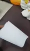 Sublimering krympa wrap papper 122030oz tumbler filmväska för skinnregulära tumlar och vinmugg 100pcslot förpackning papper5162337