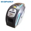 Zebra ZXP Series 3 CN Dual-side PVC ID CARD PRINTER ZXP3 Double-Side Printer مع اثنين من 800033-340CN