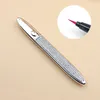 Colorful Eyeliner Pen Glue-free Magnetic-free for False Eyelashes Waterproof Eye Liner Pencil