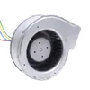 180 * 170 * 78MMSCOND-hand RG133-46 / 24-203 G1G133-DE19-21 Turbo Blower DC 24V CPU Cooler Radiator Axiale koelventilator Groothandel