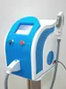 ipl laser pour le visage