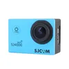 Original SJ4000 WiFi 1080p Full HD-action Digital Sportkamera 1,5 tums skärm under vattentät 30m DV-inspelning mini videokamera