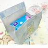 1pcs anime sumikko gurashi pucted pu