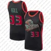 Cade 2 Cunningham camiseta de baloncesto Throwback Grant 33 Hill Dennis 10 Rodman Jerseys Isiah 11 Thomas