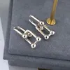 2020 topkwaliteit roestvrijstalen oorbellen dames oorbellen druppel earrings heren heren oordingen kerstcadeau787894444