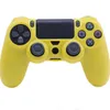 skin ps4 controller