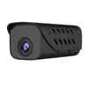 Caméscopes H9 WIFI HD Caméscope 1080P Accueil Petit capteur de détection de mouvement de vision nocturne Sécurité