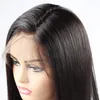 ishow transparent lace front wigs 131 t lace part wig loose deep straight human hair wigs peruvian curly lace frontal wigs body wa3953817