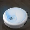 Robot automático, máquina de limpieza automática para el hogar, aspiradora Lazy Ligent