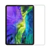 Voor iPad 10 gehard glas 9h helder schermbeschermers voor iPad Pro 11inch 12,9 inch lucht 4 10,2 10.9 Mini 2 3 4 5 6 Mini6 8.3inch 10 zonder pakket