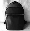 designer bag 5 Color Fashion Bags luxury brand School Bags Unisex designer Backpack Style Student Bag Men Travel Backpacks