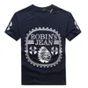 Heißer Verkauf 2017 Neue Robin T-shirt Herren hemden Mann T-shirt Robins männer boden robins hemd t-shirt tops plus größe 3XL