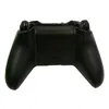 Controller di gioco wireless più comodo GamePad Gamepads di joystick pollice preciso per Xbox One Microsoft Xbox con vendita al dettaglio 3872583