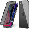 корпус экрана конфиденциальности iphone