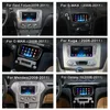 2 Din Radio Android 9.0 2GB Car Multimédia Lecteur DVD Vidéo GPS Navigation 2 din Focus S-Max Mondeo 9 Galaxy voiture C-Max dvd