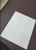 Sublimatie Shrink Film PVC Heat Shrink Wrap Bag Blanco Shrink Papers voor Skinny Tumbler Regular Tumbler Wine Tumbler