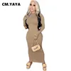 Embroidery Women Long Sleeve Backless Sexy Boycon Midi Maxi Dress Club Party Night Long Pencil Dresses