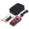 KONNWEI OBD2 Lettori di codici per auto Scanner diagnostico Auto universale OBD Strumento di diagnostica automobilistica ODB2 Motore di controllo KW850