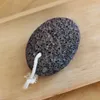 Natural Earth Lava Pumice Stone for Foot Callus Remover Pedicure Tools Foot Pumice Stone Skin Care Sn14979710407