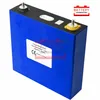 32 pièces 3.2v150ah Lifepo4 batterie nouvelle batterie rechargeable au Lithium fer phosphate cellule PAS 100ah 120ah pour 48V 96V solaire