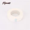 Premium 10 Rolls White Lash Tape for Eyelash Extension Under Eye Pads Non-woven Fabrics 9m