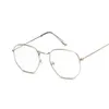 Occhiali da sole scudo donne uomini designer marchio specchio occhiali da sole retrò per lussuoso maschio vintage maschio nero oculos1456712