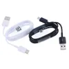 mi usb
