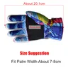 Marque enfants gants d'hiver gants de Ski chaud coupe-vent antidérapant Sports de plein air enfants neige Snowboard gants de Ski pour garçons filles 3536512