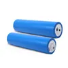 12pcs Cylinder 43180 20Ah 3.2V Lifepo4 E-bike Cell E Scooter Lithium Battery use for 12V 24V 36V 48V 60V Pack