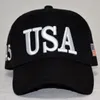 Ball Caps 2021 Hats Brand Basketball Cap USA Flag Men Women Baseball Thickening USA1267I
