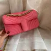 Nouveau daim femmes véritable cuir velours épaule sac à bandoulière nikki sac à main fanny sacs à main cercle sac à main fourre-tout de haute qualité femme 288v