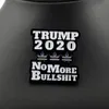 Factory Custom Design US Biden Trump Wybory prezydenckie Enshrine Metalowa Badge Pin Emblem HHB1686