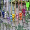 Keychain Cell Camera Strap key cord Ring Holder Mobile Phone hangs Neck braces Lanyard neckband