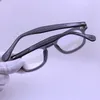 Varumärkesglasögonramar Optiska glasögon Läser Eginewear Unisex Lemtosh Spectacle Frames