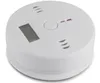 Strona główna CO Czujnik gazu monitora alarmu Detektor Tester Telefon Monoxide Monoxide Kuchenka węglowa do nadzoru bezpieczeństwa z wysoką jakością
