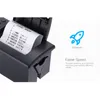 Printers Mini 58Mm Embedded Receipt Thermal Printer Rs232 Supports Esc/ Print Dot Printing1