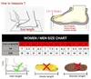 남자 마운틴 자전거 사이클링 신발 유니섹스 야외 스포츠 전문 도로 운동화 Sapatilha Ciclismo MTB Hombre 자기 잠금 구두