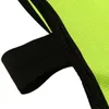 Team Training Scrimmage Vests Soccer Basketball Youth Adult Pinnies Jerseys New Sports Vest Breathable Team Training Bibs1