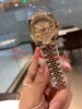 12 Sell Ladies Ladies watches 31 mm 279136 178273 278273 27827 Diamond Bezel Sapphire Glass Asia 2813 Automatic Mechanical Lad236O