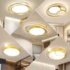 침실 램프 현대 미니멀리스트 LED 천장 램프 따뜻한 낭만적 인 창조적 인 성격 어린이 방 조명 북유럽 램프 LED
