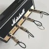 Key Holder Rock Electric Guitar Speaker Key Hanging Key Hook Storage Keychain Vintage JCM800 1959SLP BULLET GP694552250