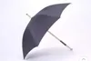 Legislator fashion selfdefense umbrella long handle men automatic windproof creative business umbrella gift outdoor selfdefense 1875709