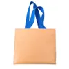 Orange Retail Gift Packaging Drawer Boxes Drawstring Cloth Bags Card Certificate Booklet Tote Bag for Jewelry Necklaces Bracelets Keychains