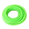 10 meters Transparent ID 4mm mm OD Silicone Tubing Grade Flexible Drink Hose Pipe Temperature Resistance Nontoxic1