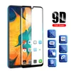 HOTTEST Protective Film For Samsung Galaxy A10S A20S A30S A40S A50S A60 A70S A80 A90 A11 A21 A31 A51 A71 M10 Screen Protector Tempered Glass