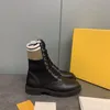 shoe inserts