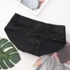 women sexy butt-lift Panties women butt-lift Underwear female lift the hips panties girls Hipster Teens ladies