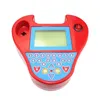 Mini Zedbull Smart Zed-Bull Programmer